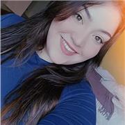 Adaptado mis clases al nivel de cada alumno e intento hacerlas dinámicas